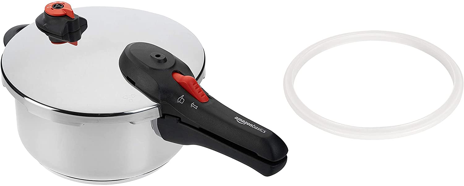 ollas express amazon